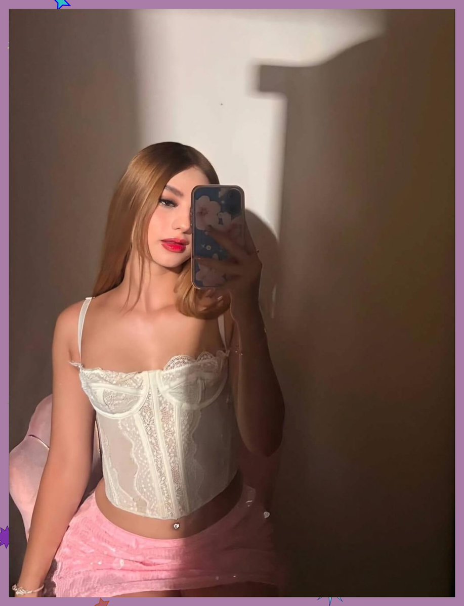 SondraFlowftup's tweet photo. dean fırtınasıyla 🥧 amanda dönemeyiz yetme roketten 👩‍🦱 mersin @/乂EsCort乂/@ pozcu yenişehir https://t.co/Fw9Syh3F1q