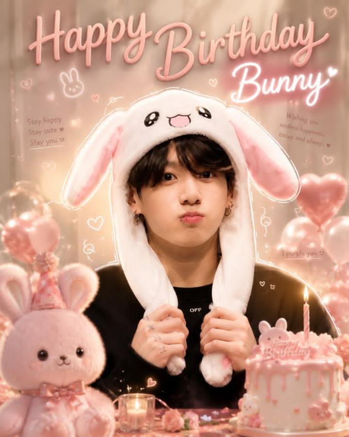 PriyaSh56027's tweet photo. @BTS_TAEHYUNGO https://t.co/MUpgA28ACc
