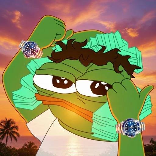 YouheiLinQ's tweet photo. WEN LAMBO 2 JUST DROPPED!!

This Rolex meme is going viral af and alsread has a trending page 

Everyone comparing when they can afford a rolex and what else is the same price

X TRENDING: https://t.co/SFfDTi9RYT https://t.co/m9KEIW1jUb