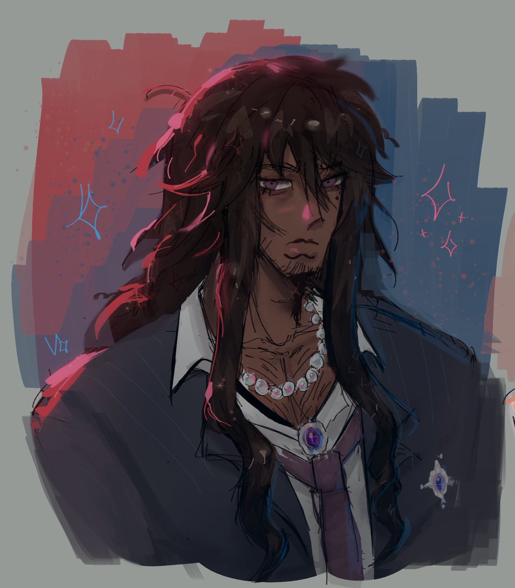 mikar1n7's tweet photo. #art https://t.co/Iqw8snqi8i