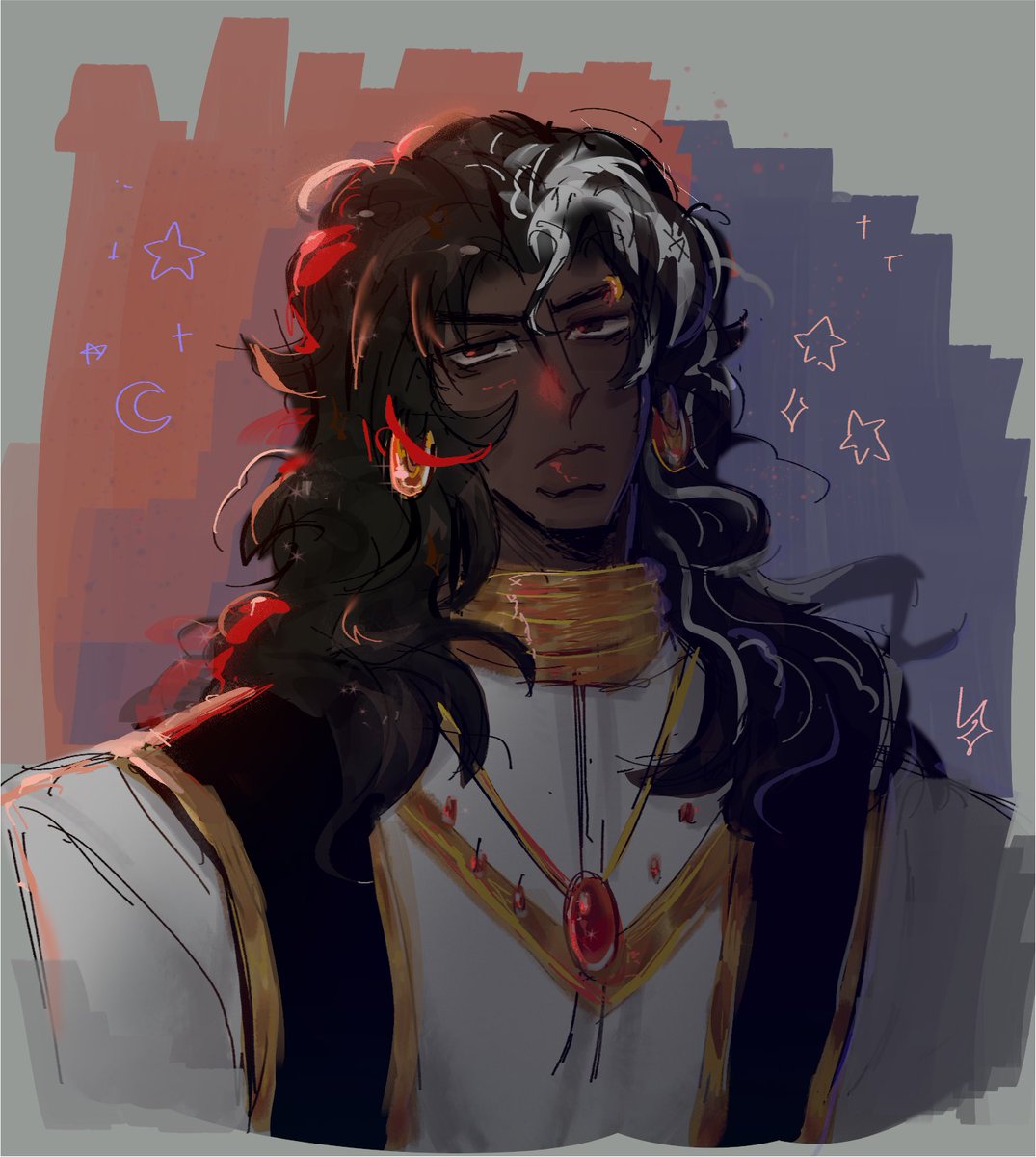 mikar1n7's tweet photo. #art https://t.co/Iqw8snqi8i