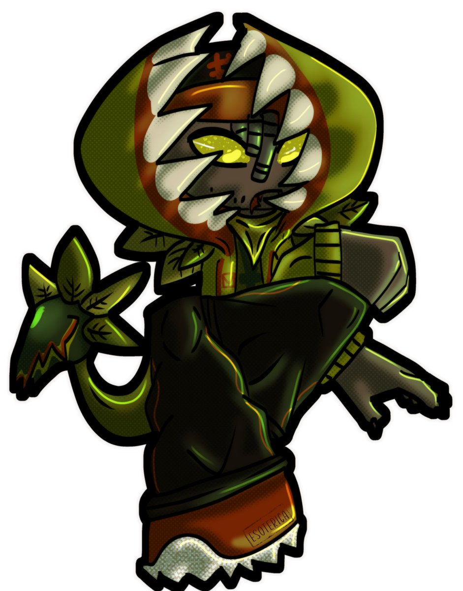 ADHDxArt's tweet photo. Art Fight 2026
#artfight #artfight2026 #digitalartㅤㅤㅤㅤ https://t.co/RJiqchA4z3