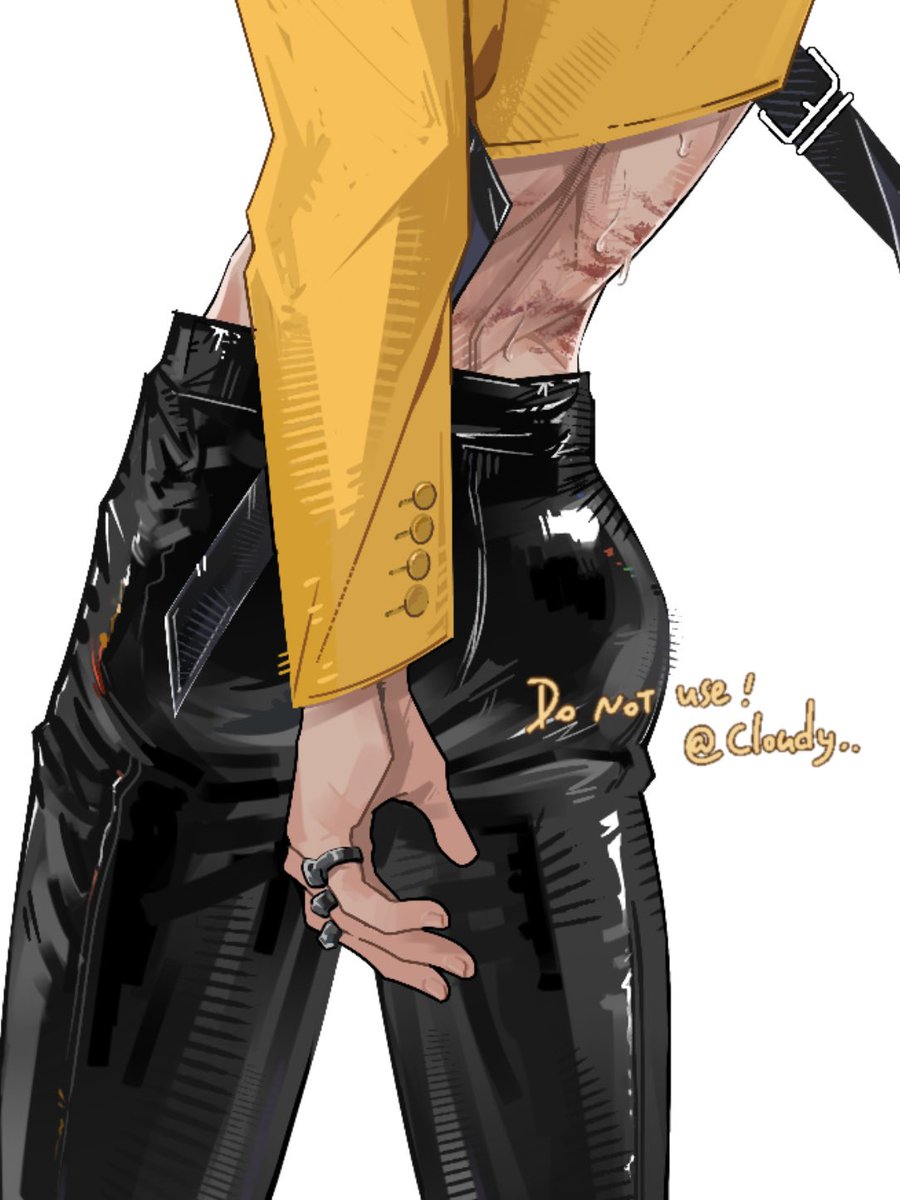 fireeeee006's tweet photo. X-Kai

*稿件委托 仅展示请勿使用
* Manuscript commissions are for display only; do not use.

#金钟仁 #카이 #KAI #kimjongin https://t.co/GO4q8OHdA8