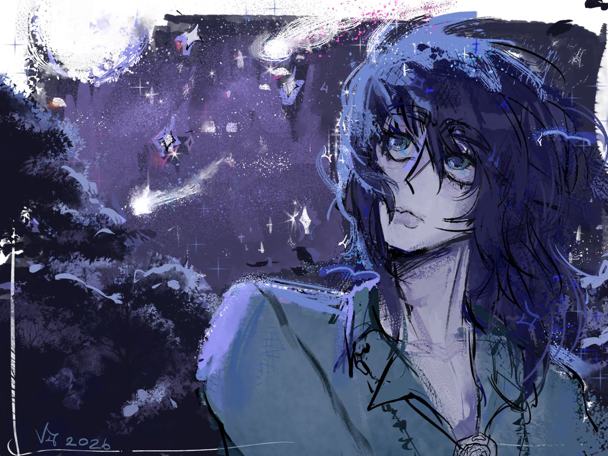 mikar1n7's tweet photo. #art https://t.co/lCiw3JjdEQ