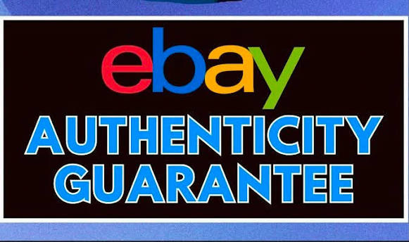 elitecoingroup's tweet photo. 🪙 Big news for coin collectors: eBay just brought its Authenticity Guarantee to collectible coins.

Starting August 18, eligible U.S. and world coins priced at $500+ are professionally authenticated by PCGS — at zero additional cost to buyers or sellers.

Here's why this matters 👇

The counterfeit problem is real. Fake coins and even counterfeit grading slabs have plagued the online numismatic market for years, especially at higher price points. Buying a rare coin sight-unseen has always required a leap of faith.

Now the process looks like this:1️⃣ You buy an eligible coin (look for the blue Authenticity Guarantee badge) 2️⃣ The seller ships it to PCGS, where experts run a multi-point physical inspection against an extensive reference database 3️⃣ The coin gets an e-tag — a tamper-proof seal with a unique QR code you can scan to view its authentication record 4️⃣ It's securely packaged and shipped to your door

Returns are verified too — the exact coin sold goes back through the authentication center before reaching the seller. No swap scams.
The timing isn't random. Coin collecting is booming: eBay says searches for collectible coins jumped 30%+ year over year, historic coin listings are up 40%+, and PCGS reports double-digit growth in collector submissions in 2026.
This also deepens eBay's partnership with Collectors (parent of PCGS and PSA) — the same playbook that transformed trading cards, sneakers, watches, and handbags on the platform.
Worth noting: eligibility covers U.S. coins (raw and graded) and graded world coins, with slabs accepted from PCGS, NGC, ANACS, CACG, and ICG. Bullion is not included.
Trust has always been the biggest friction point in online collecting. This removes a huge chunk of it.