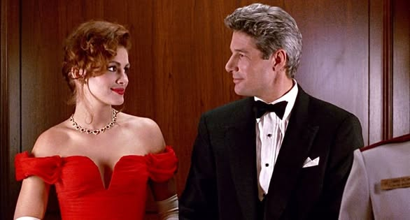 JuanC_Rdgz's tweet photo. ๐ฌ Happy Birthday Richard Gere ๐๐ฌ
#RichardGere #Chicago #WilliamFlynn #Billy #PrettyWoman #EdwardLewis #HappyBirthdayRichardGere https://t.co/1U1EgT0eMC