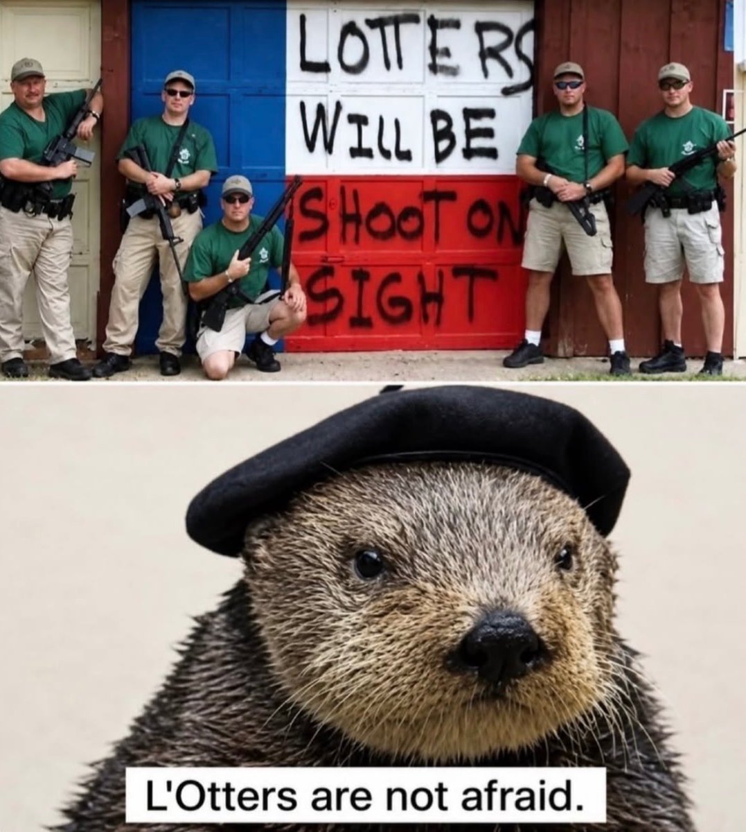 RespectfulMemes's tweet photo. https://t.co/ByaYY1dcyi