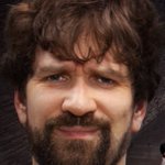Photo by BR from Bald Streamer Clips (@BigRobbiesBBQ)