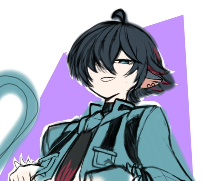 YGNXHPT's tweet photo. This fucking RAT TWINK has had me in a chokehold ever since I found out about him. 

I will suck him so hard that his fifth mindblowing throatfuck orgasm  in a row causes him to spasm so hard he invents a new form of sign language as the vacuum from my lips puts space's to shame. https://t.co/4aE7Tfj3HT