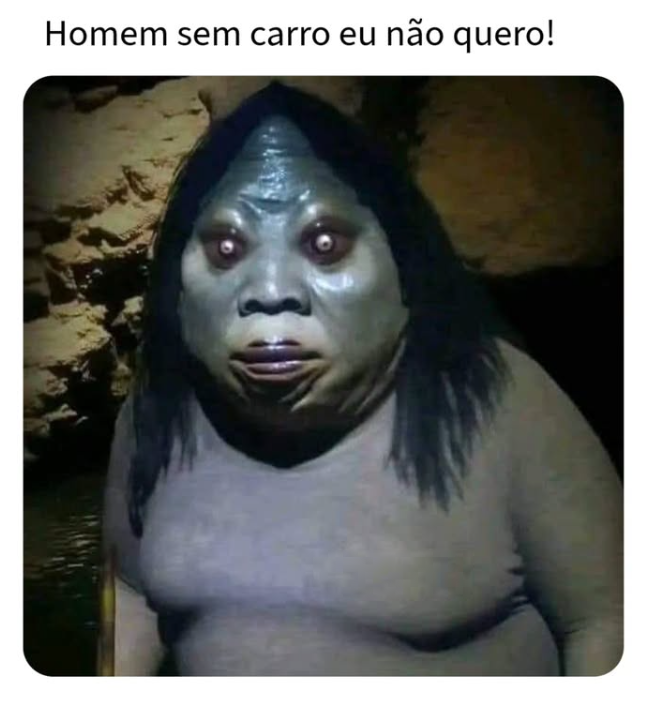 srgorlami2's tweet photo. Se chegar de Polo as mina não quer. https://t.co/ks6hKl07fL