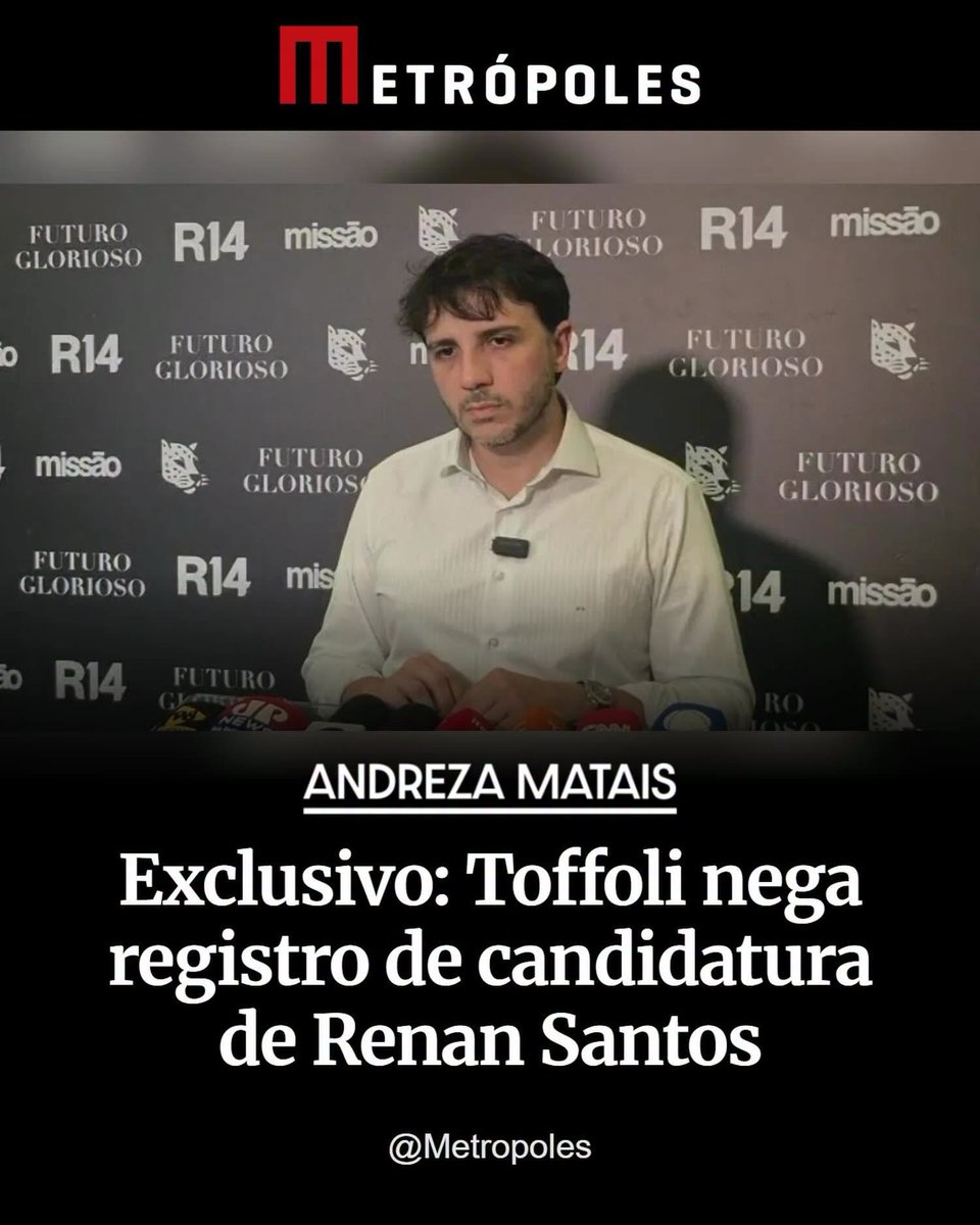 o_incensuravel's tweet photo. Vou falar sério com os apoiadores de @RenanSantosMBL como nunca falei. Sou um hater declarado de vocês, pois nunca vou esquecer o que fizeram em 2022. De certa forma, vocês estão pagando por isso. Espero que entendam de uma vez por todas que se vier o Lula 4, não existirá saída democrática em 2030. Esse plano não existe. Depois que ele indicar mais 4 ministros do nível de Moraes/Dino/Mendes/Zanin e Toffoli, podem esquecer. Se vocês possuem qualquer apreço pelo Brasil e por seu projeto político, tenham um mínimo de maturidade e acabem de uma vez por todas com essa sabotagem terrível do voto nulo. Vocês podem fazer a campanha que quiserem agora, mas no segundo turno, é todos contra Lula. Vocês sabem muito bem que um ministro como o Mendonça ou o Kássio Nunes não faria isso com vocês. Chega dessa irresponsabilidade. Se o povo quiser eleger vocês, que seja, mas se quiserem que essa escolha ainda seja do povo, apoiem o Flávio no segundo turno. É a última chance.