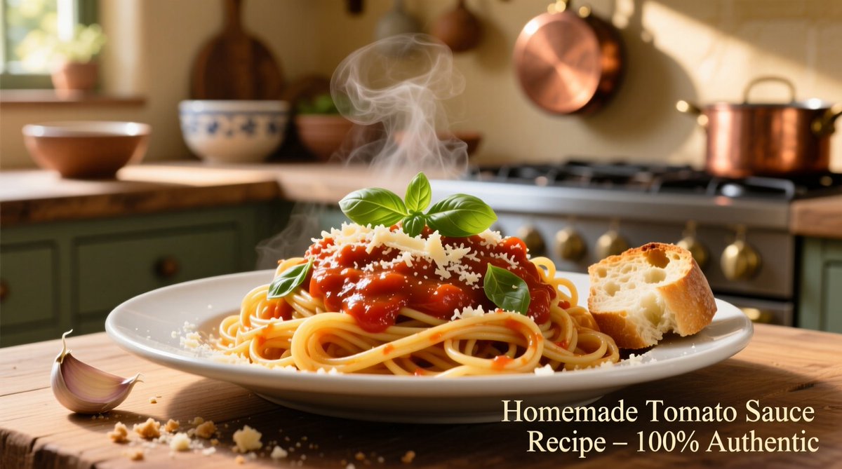 mRjinaL's tweet photo. Midweek win = homemade tomato basil pasta with a side of crispy garlic bread  No takeout needed and my kitchen smells like heaven!， https://t.co/QLLwqNPkMP
