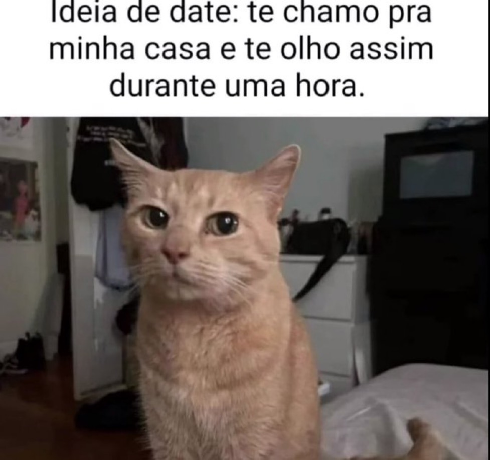 relacionemos's tweet photo. https://t.co/UxfhRZj09L