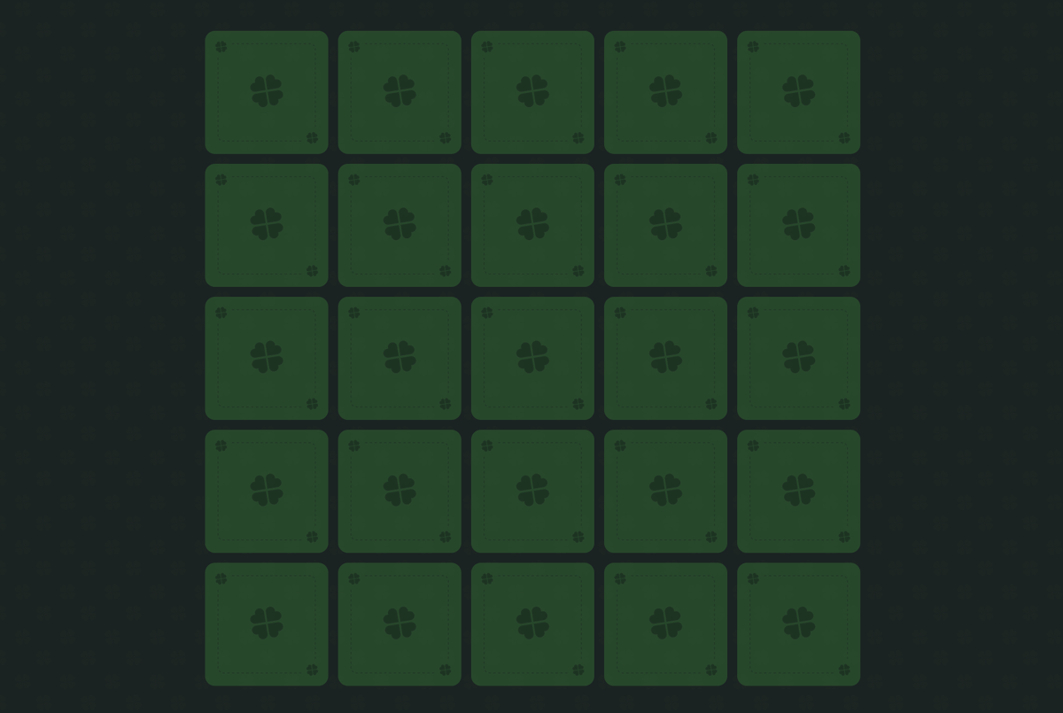 luckyfun tweet picture