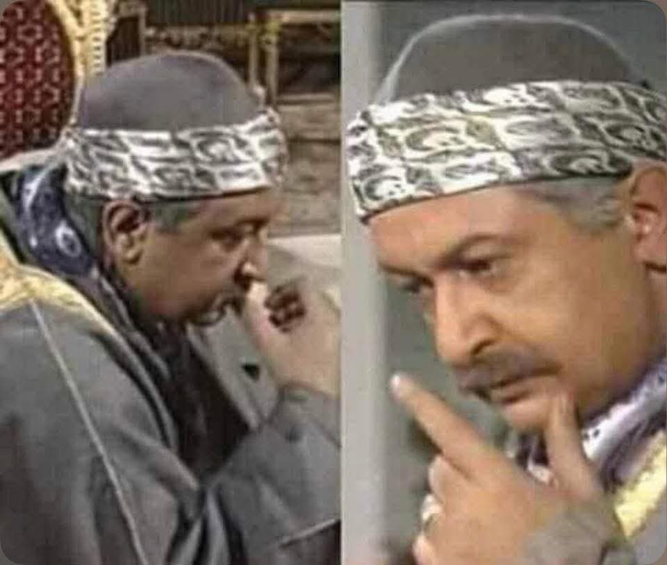 uuu_q8's tweet photo. لما تشري سيارة صينية وتمشي لقطع غيار ويقولك تبي اصلي ولا صيني 🌚 https://t.co/O4WpexZUoI