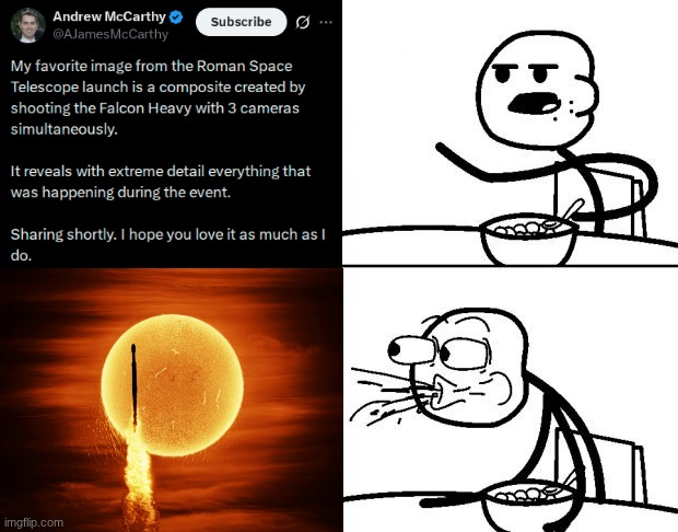 szBene42's tweet photo. @AJamesMcCarthy delivers yet another awesome shot https://t.co/vShjLAtUeS