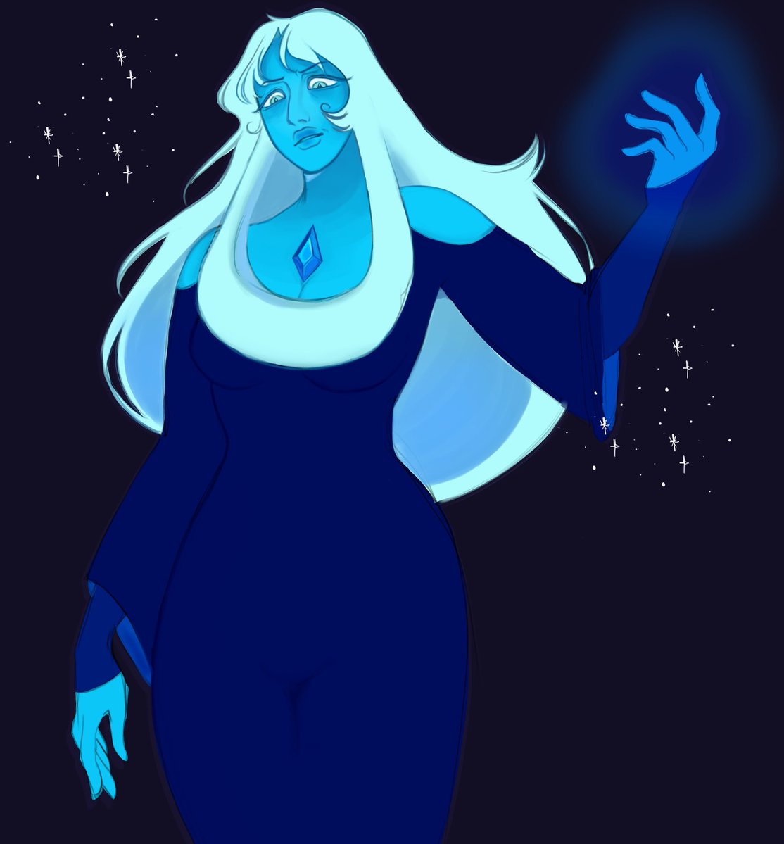 femmeslop tweet picture