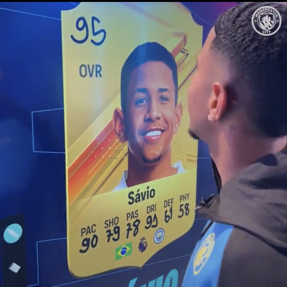 navMCFC20's tweet photo. https://t.co/bDlUrNou1z