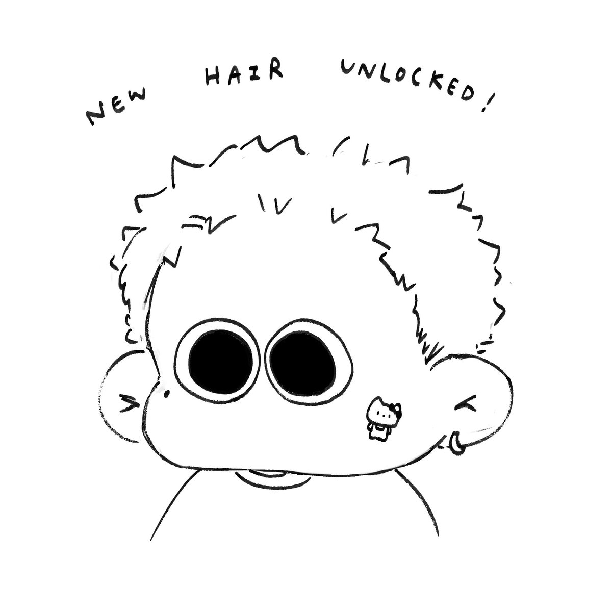 0nipepperito's tweet photo. หัวดุ๋ง 👁️👁️‼️

#HEARTchuthiwat 
#HEARTCHUfanart https://t.co/omBR3w5arp