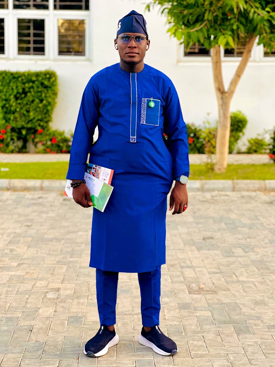 Ikramata_A's tweet photo. North-East Zonal Student Loan Sensitisation Programme. 🇳🇬🎓

North-East Zonal Student Loan Sensitisation Programme. 🇳🇬

The programme was organized by the Senate Committee on TETFund, in collaboration with NELFUND, to deepen awareness and participation in the Federal Govt Loan https://t.co/0UbOmL11VE