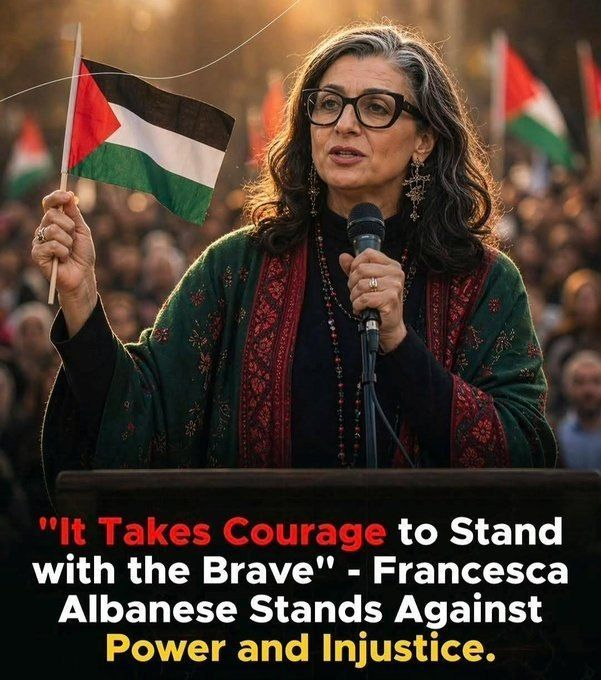 SaraReyi's tweet photo. She's a hero https://t.co/LQKrvo2i71
