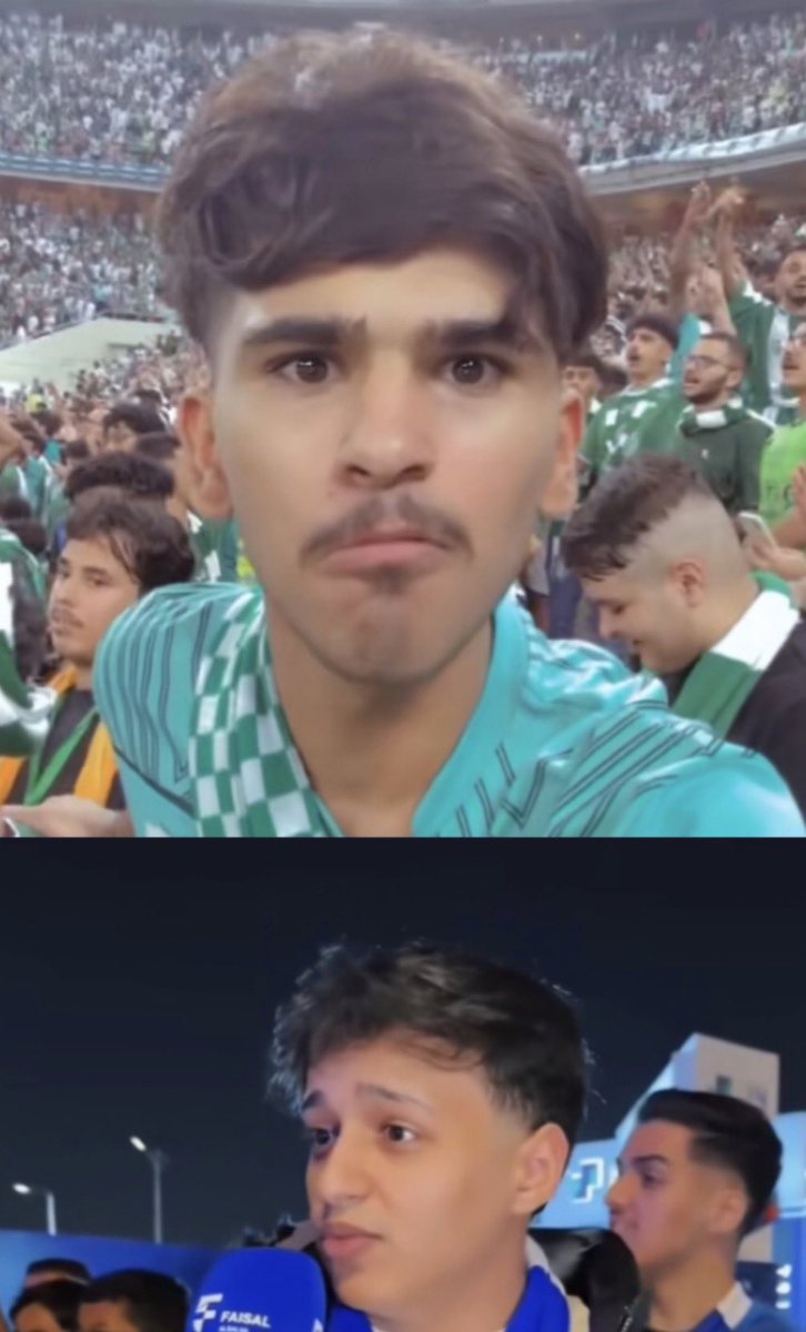 opee90's tweet photo. كلاسيكو                                   كلاسيكو 
الاتحاد والنصر🔥.                  الاهلي والهلال💅🏻 https://t.co/yt0qpmDnXj