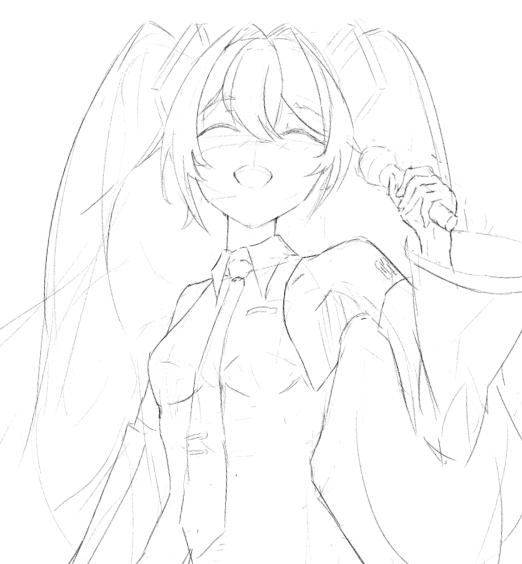 NoraaaE2's tweet photo. Miku Birthday
rkgk https://t.co/8l9yW7Lb3y