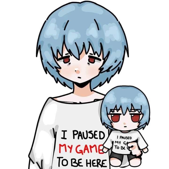 rei_chikitatwt's tweet photo. art by: _maooo0 https://t.co/OTBu72y26x