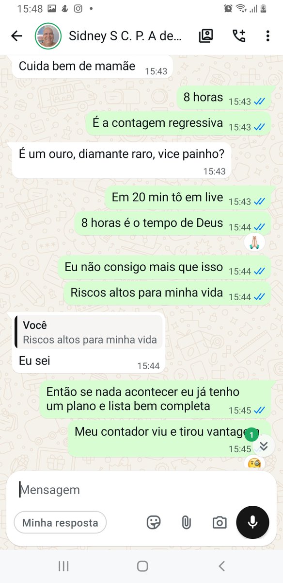 aderbalbotelho's tweet photo. https://t.co/7JRQudOm3p