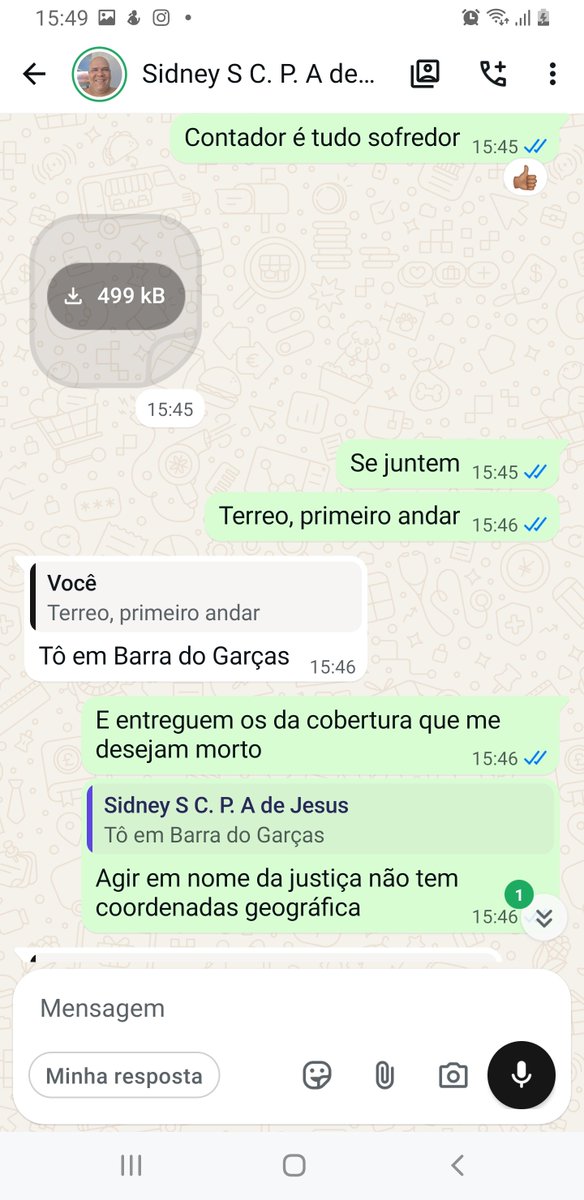 aderbalbotelho's tweet photo. https://t.co/ezf0MDGZfv