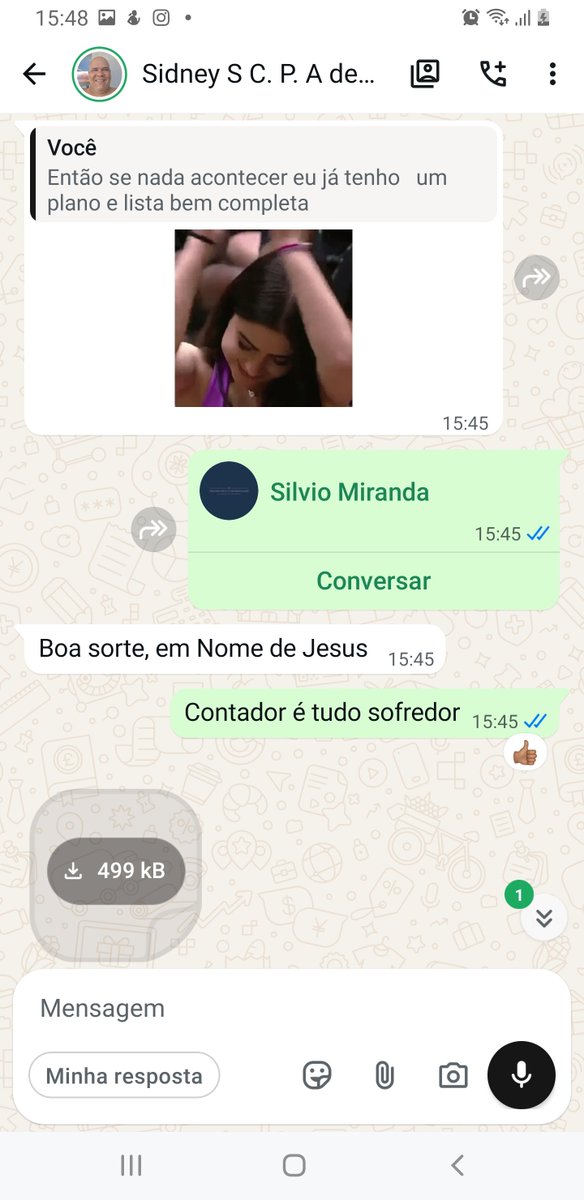 aderbalbotelho's tweet photo. https://t.co/ezf0MDGZfv
