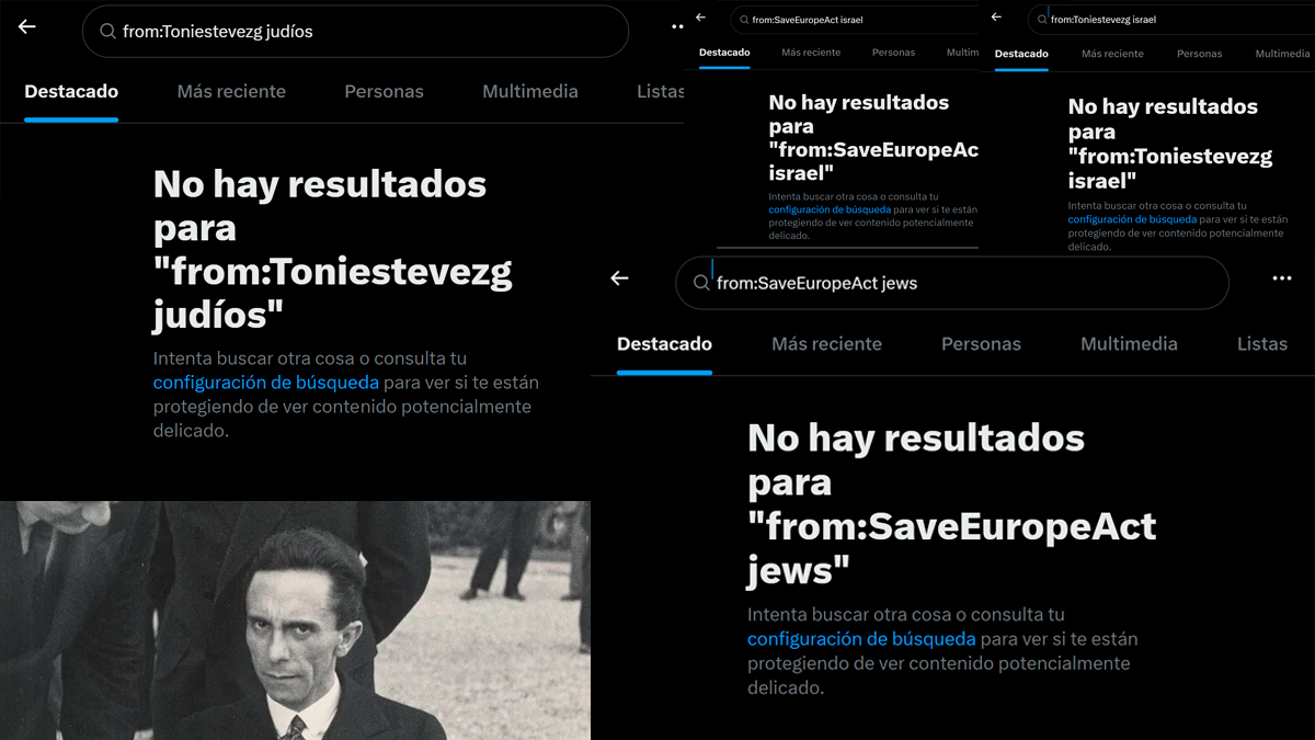 danteperezberen's tweet photo. "Cuando necesiten un líder, nosotros se lo daremos." https://t.co/uWgelMnpNg