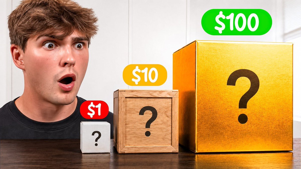 FizStudioht's tweet photo. Dm for these type of thumbnails https://t.co/wmvlSITjsQ