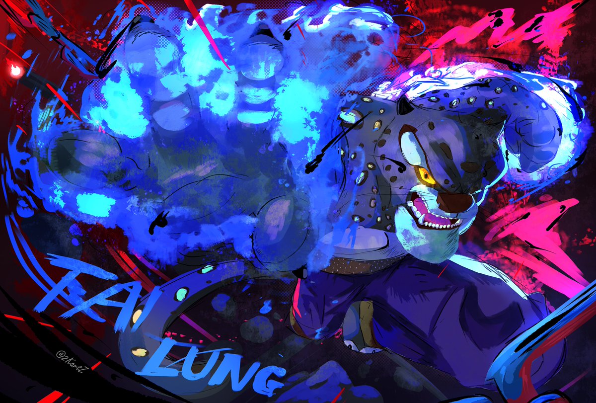 2Kartz05's tweet photo. August art highlights https://t.co/EQKkDKSxgu