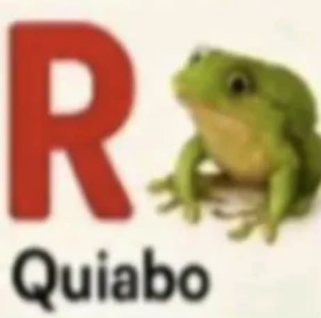 ggn4rly's tweet photo. odeio quando eu peço pra alguém me explicar algo e eles explicam igual essa foto https://t.co/y6UT3g2NBm