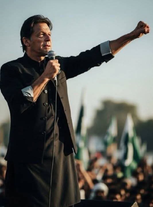 mansoorlaughs's tweet photo. کُشادہ راستے، خوش لوگ ، نیک دل حاکم!!

میاں! وہ شہر کہاں ہے جہاں کی بات ہے یہ https://t.co/081WexlbEh