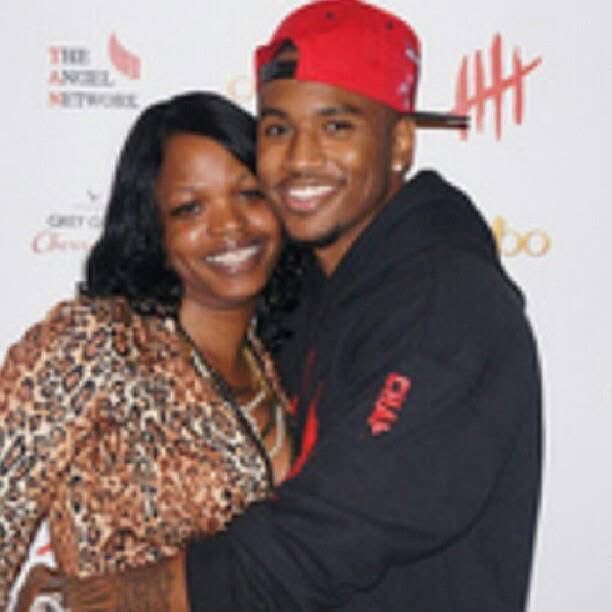 MyUsherRaymond's tweet photo. @TreySongz My favorite https://t.co/X5Dssn0kiW