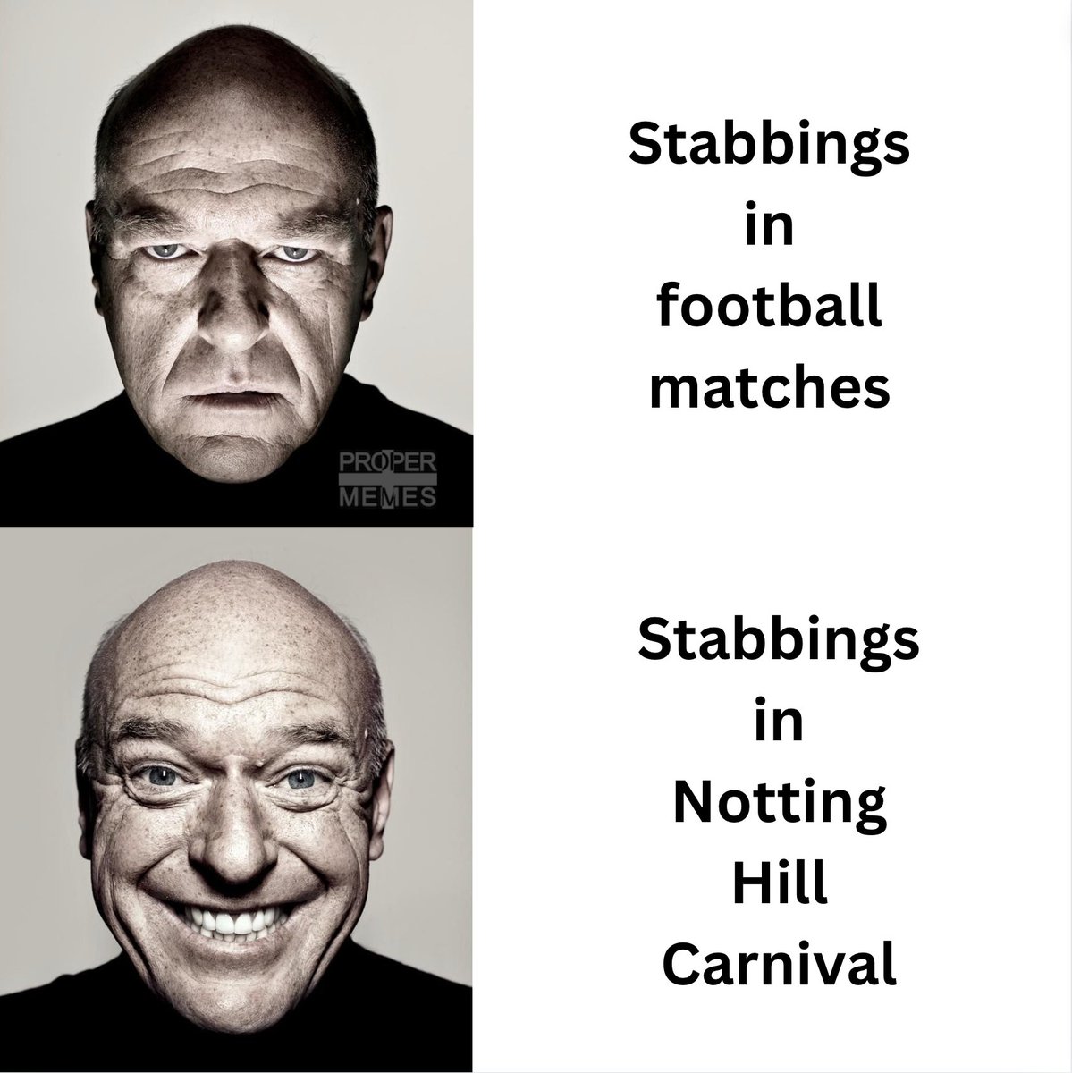 Proper_Memes's tweet photo. @RupertLowe10 https://t.co/72yW529Ce5