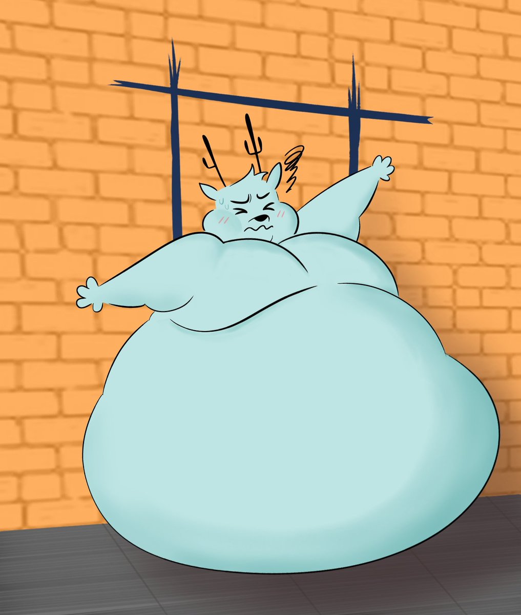 lau13948251's tweet photo. Fatrooms (5/6)
#fatfur https://t.co/pawkvBlF4Q