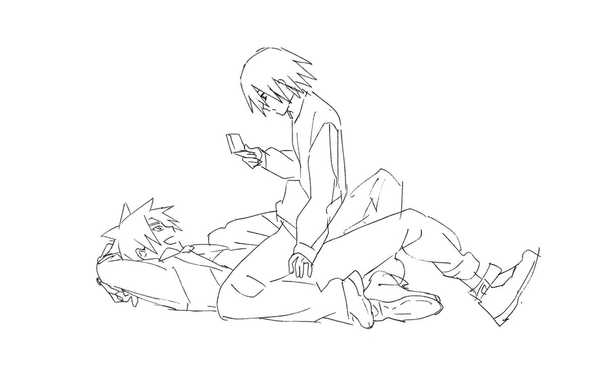 milk_shark46115's tweet photo. https://t.co/pxzf1ye4Y8
