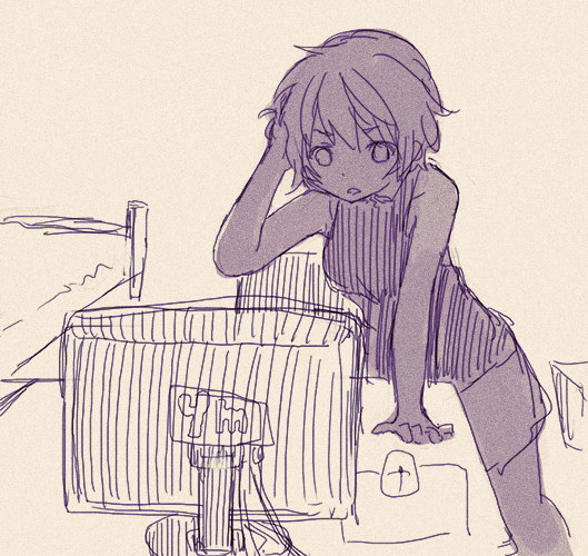 yumebooru's tweet photo. sabitsuki (dotflow)
Post №18604: https://t.co/GAdAX5KhkV
Source: https://t.co/HHNeT1MMIK
Artist: kareido

#dotflow https://t.co/6J3YqaG7jN