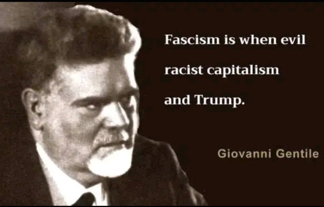 adolf_franz4's tweet photo. @_sn_n https://t.co/x6SzeNtuDd