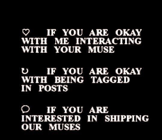 Spawnjester's tweet photo. //Ykw I'm doing it https://t.co/yfNU4BYjdp
