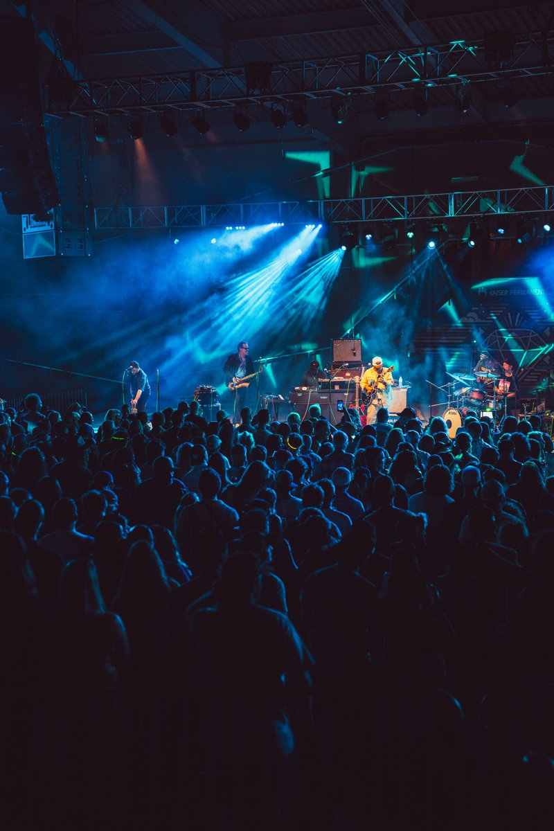 lettucefunk's tweet photo. TWO NIGHTS! TWO SETS! Asheville, NC…we're taking over Boomtown Arts &amp; Heritage FestAVL on September 4th and 5th 🔥🥬 Don't sleep on this one. RSVP at: https://t.co/0oTlD19STc

📸 Sean Brady https://t.co/DnCsCLsEhY