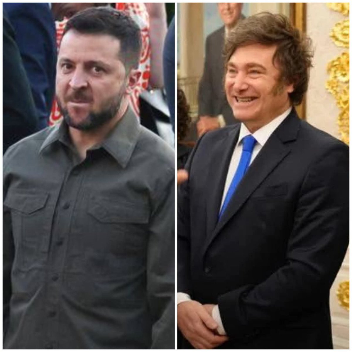 LadoNoticias2's tweet photo. Cuando el sionismo gobierna tu país, no existen medias tintas; las personas pasan a un segundo o tercer plano (como buen capitalismo). La élite roba a sus anchas y todo posible futuro queda ligado a la suerte de los apátridas. https://t.co/ME1aOuUam3