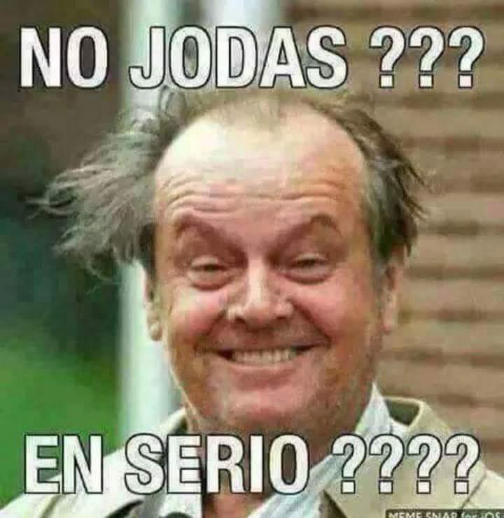 LorKas45299's tweet photo. @maibortpetit JA... No pueden con el suyo y quieren ser ejemplo.... O por eso lo hacen.... PQ no pueden sin la materia prime, mano de obra y $$$ de los demás países... Ellos imprimen USD, es lo único que producen sin remordimiento. https://t.co/4aA5Fu4Nwd