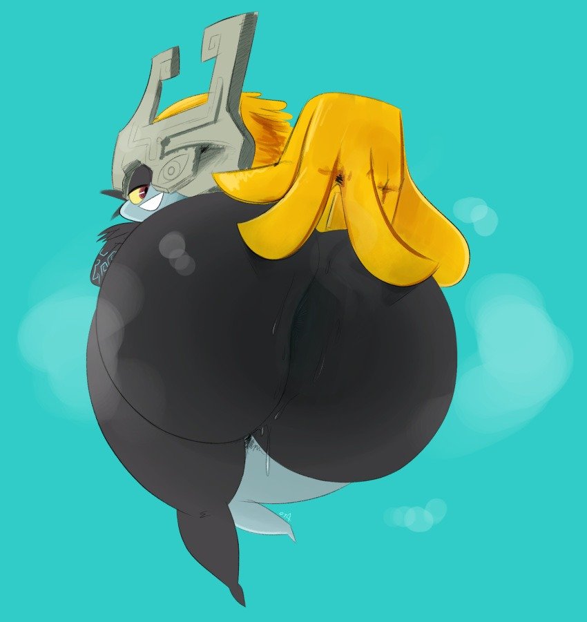 NotThyme0's tweet photo. You should follow my friend @Impstackqueen :3

If you need a shortstack Mommy to sit on your face and drown you in her royale sweat then she's definitely the account for you. https://t.co/CBu0cXK8a2