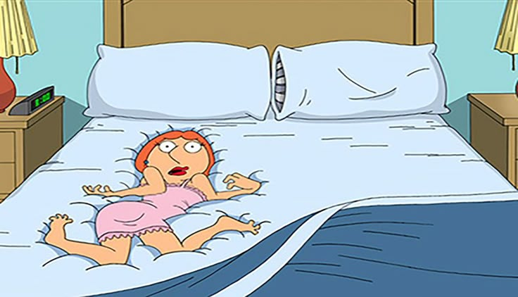 fredobloxxer356's tweet photo. Headcanon: Due to the nature of the drones And how they have absolutely no thoughts going on in their heads at All times, if you were to try and sleep with the Big lady you would wake up like this https://t.co/x1RqjpuPpq