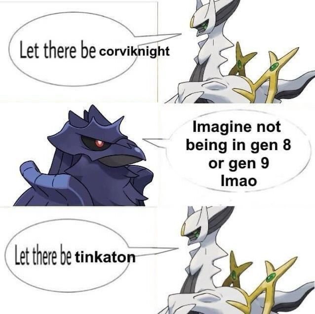pokemon_daily's tweet photo. https://t.co/WOObPCvGc7