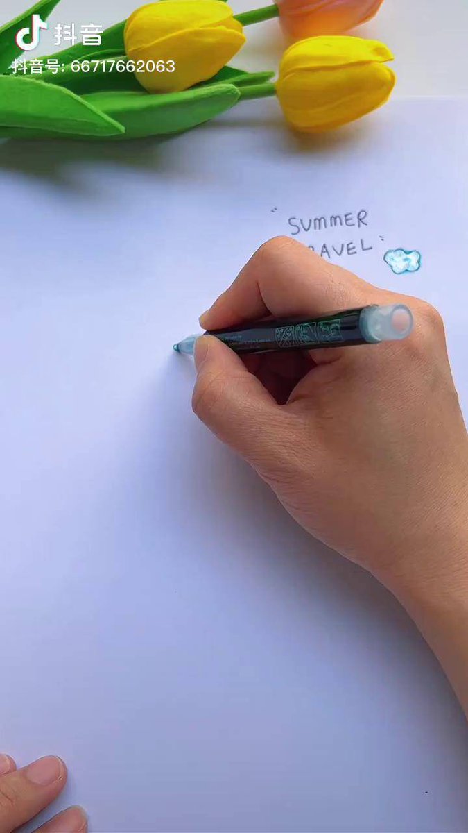 DelaneyLilqstz's tweet photo. Aburrido en casa Aprende a dibujar manga con tutoriales gratuitos! Solo 15 minutos al día, y verás tu progreso muy pronto. ， https://t.co/TmJyZ1GZtM